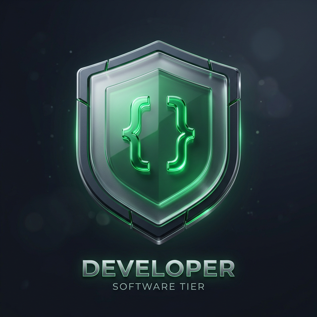 Sentinel Developer